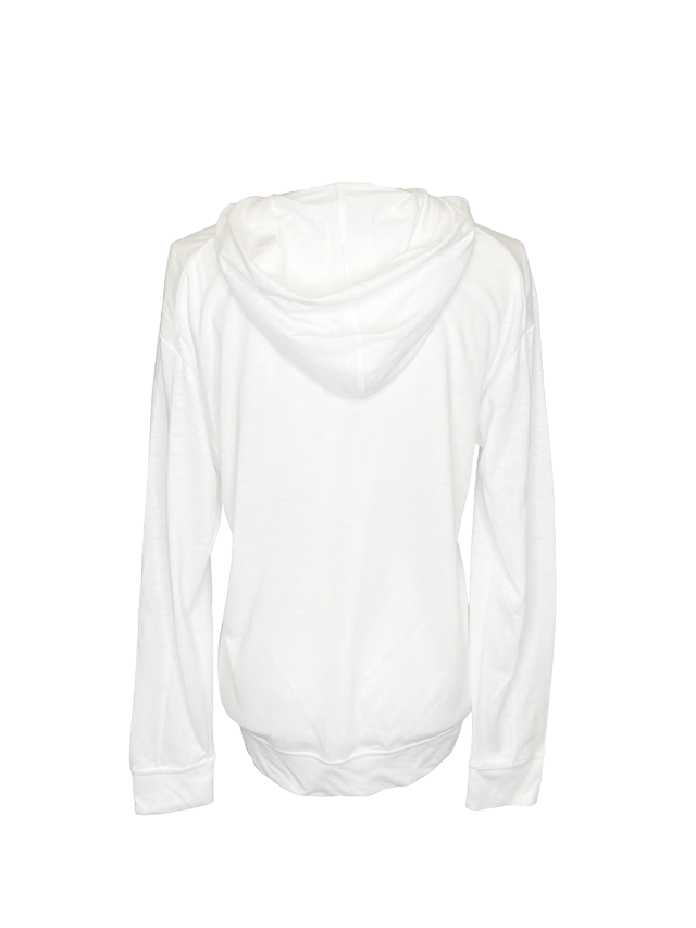 Women's Social Butterfly Hoodie